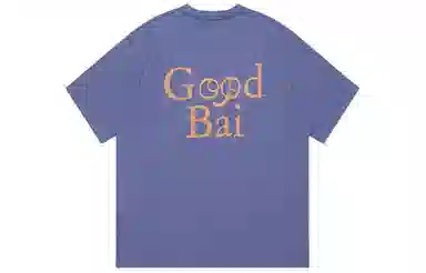 GOOD BAI SS24 916 T