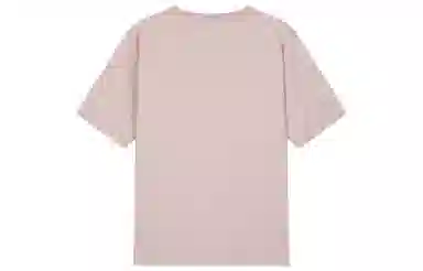 Champion ACTION STYLE SS24 LogoT
