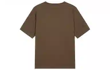 Champion MEN'S CASUAL SS24 LogoT
