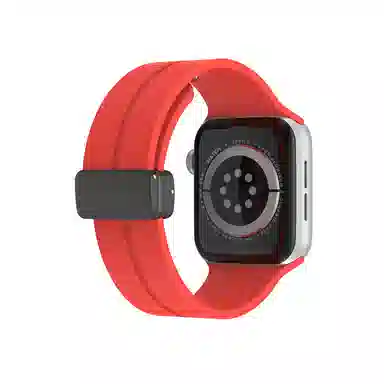 Akkerds applewatch