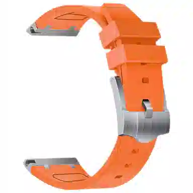 CHENSONG AP CORO SPACE32X2X2ProXXPro