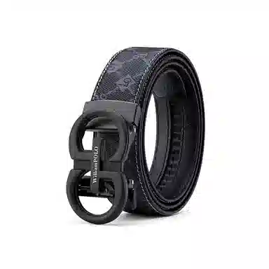 WilliamPOLO PVC 3.5cm