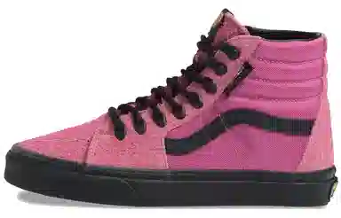 Vans SK8 Cordura