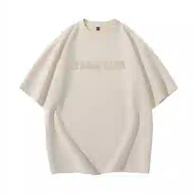 JEANSWEST CLUB LogoT