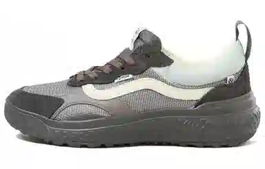 Vans UltraRange