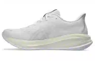 Asics Gel-Cumulus 26