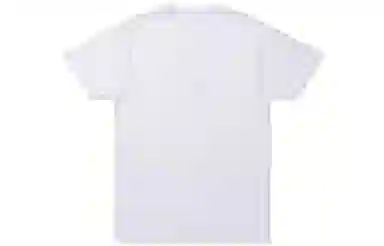 UNDEFEATED T