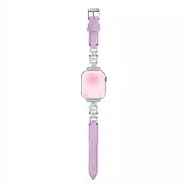 iwatchs9applewatchs8s765se 90