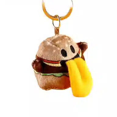 GRAF BooGhost2.0 5cm