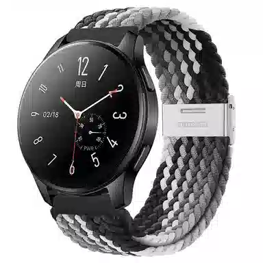 vivoWatch34246