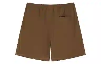 Champion Action Style SS24