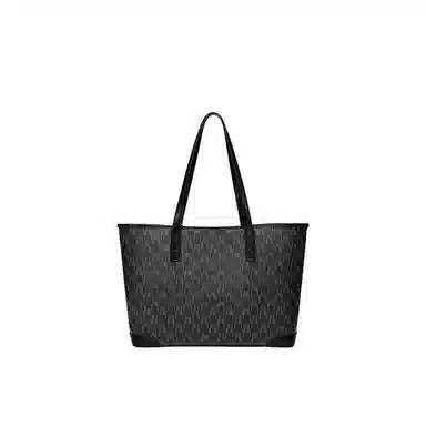 NUCELLE PVC Tote