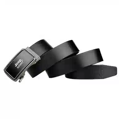 JEEP SPIRIT 3.5mm