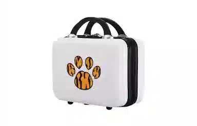 Franck Namani 14 ABS+PC