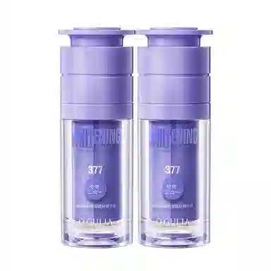 377 30ml