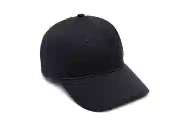 LACOSTE Logo