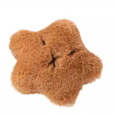 10cm