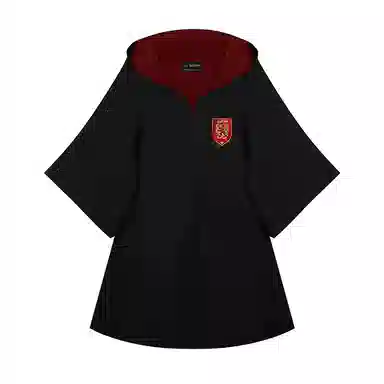 OTRAINBOW Hogwarts Cos