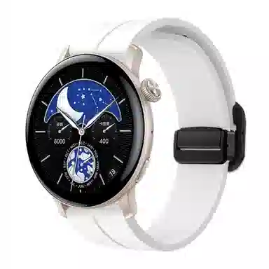 vivowatch3