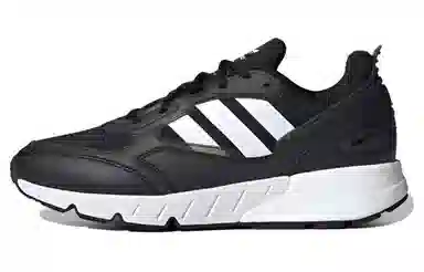 adidas ZX 1K Boost 2.0