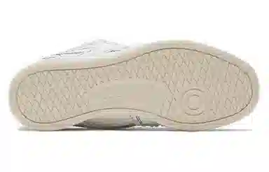 Market x Reebok Club C 85 PUMP