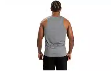 VENUM SILENT POWER