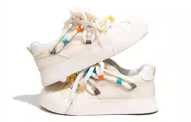 Feiyue