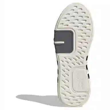 adidas Eqt Bask Adv White Grey