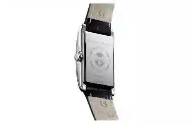 Longines DolceVita L5.255.4.71.0