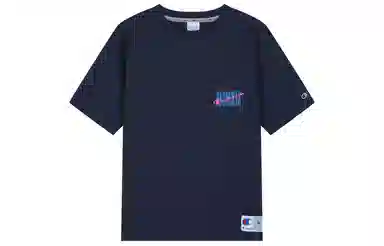 Champion ACTION STYLE SS24 LogoT