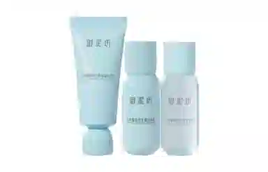 20ml+20ml+20ml