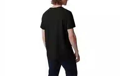 Canada Goose SS23 Emersen T