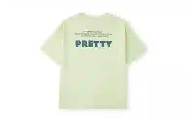 KAPPA KIDS T