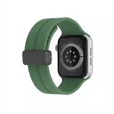 Akkerds applewatch
