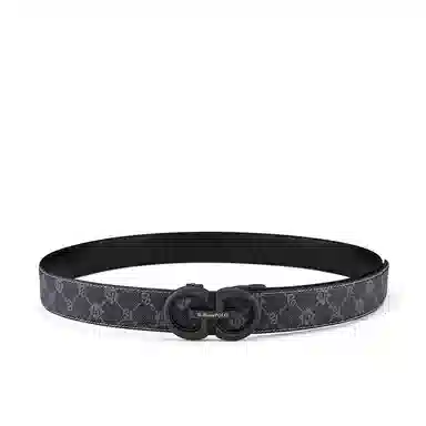 WilliamPOLO PVC 3.5cm