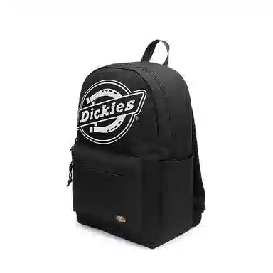 Dickies Backpack Khaki