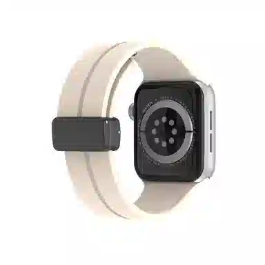 Akkerds applewatch