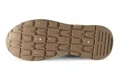 TUOPIN Paipai Sneakers