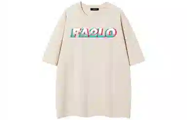 FA2LO logoT
