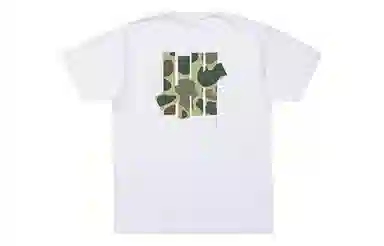 UNDEFEATED T