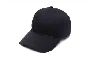 LACOSTE Logo