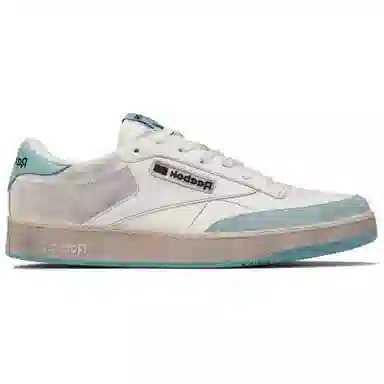 Reebok Club C