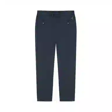 DAVID NAMAN SS24