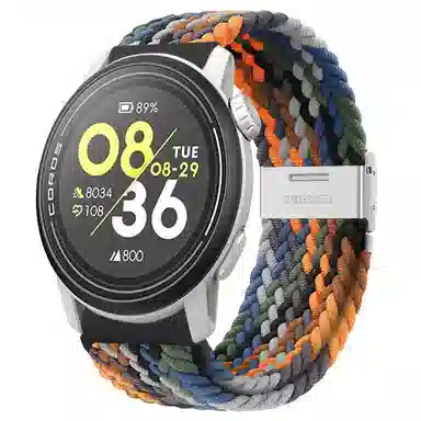 COROSPACE3APEX2PRO4642