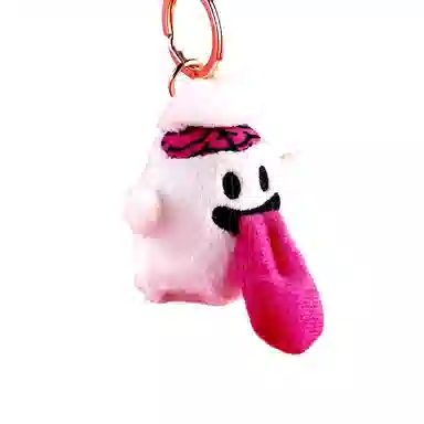 GRAF BooGhost2.0 5cm