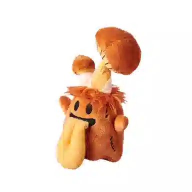 GRAF Shroom BooGhost 18cm