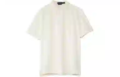 Polo Ralph Lauren Polo