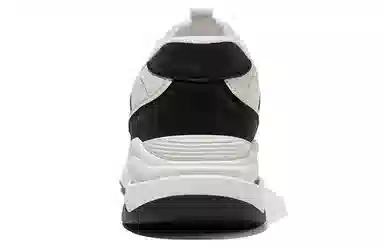 TUOPIN Paipai Sneakers