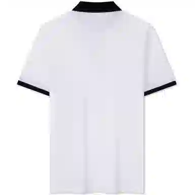 Tommy Hilfiger Polo