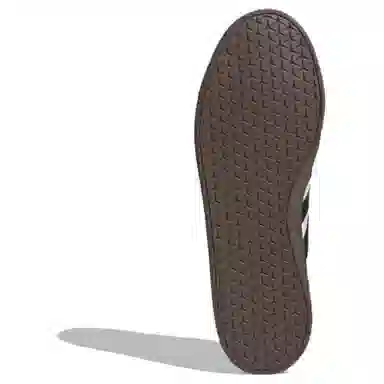 adidas Cloudfoam All Court